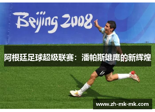 阿根廷足球超级联赛：潘帕斯雄鹰的新辉煌